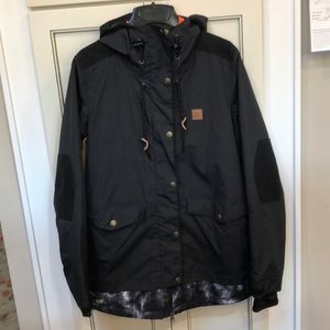 Like new, worn maybe 5 times